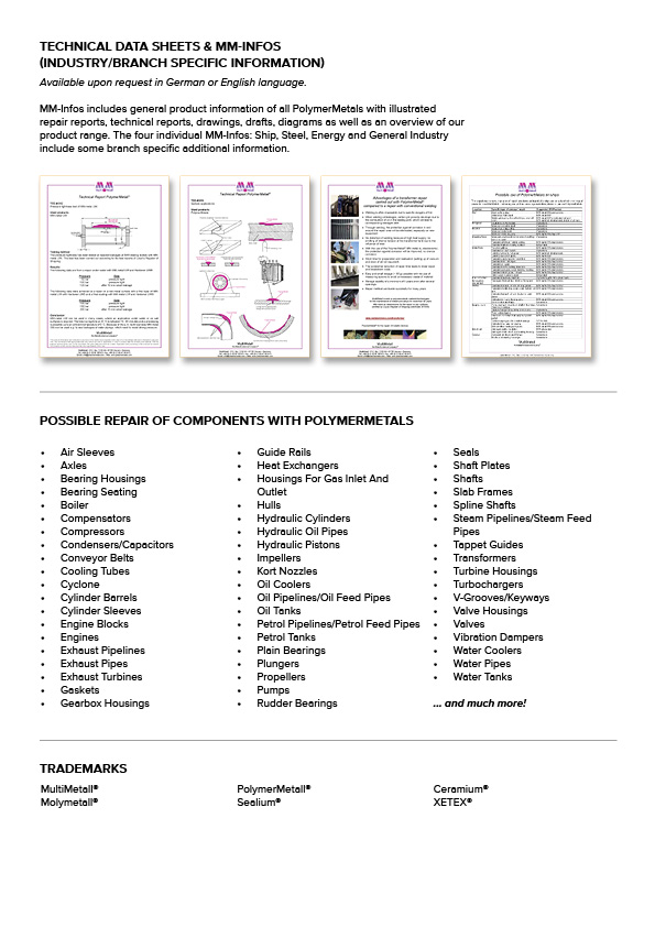 MM Brochure16